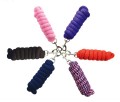 Hy Extra Thick Lead Rope 2 Metres
